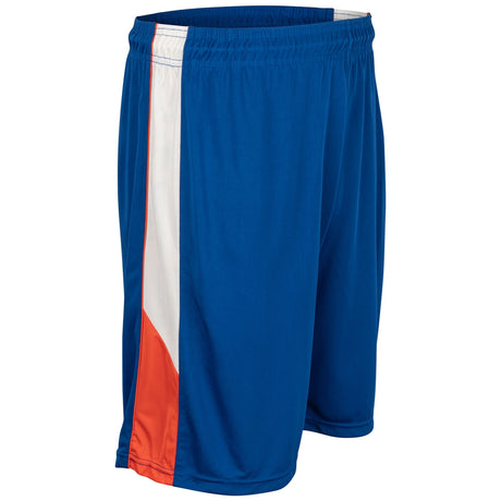 Champro Youth Rebel Basketball Shorts