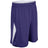 Champro Youth Pivot Basketball Shorts