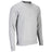 Champro Men's Victory Split Hem Crew Fleece-1