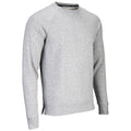 Champro Men's Victory Split Hem Crew Fleece-1