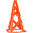 Champro Collapsible Cones