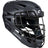 Champro HX Cannon Uncoated Catcher's Mask
