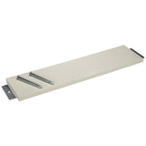 Champro Movable Pitcher's Rubber