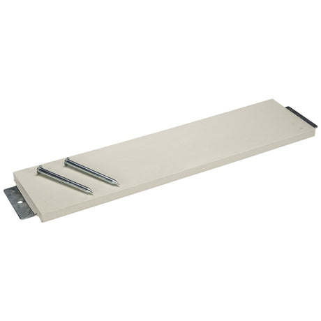 Champro Movable Pitcher's Rubber