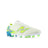 New Balance Adult Furon Pro Firm Ground V9 Soccer Cleats-1