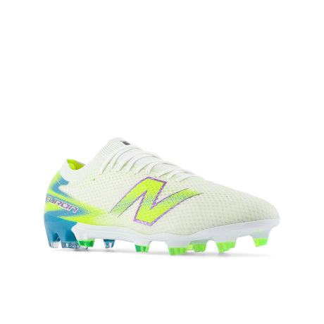 New Balance Adult Furon Pro Firm Ground V9 Soccer Cleats-1