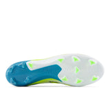 New Balance Adult Furon Pro Firm Ground V9 Soccer Cleats-7