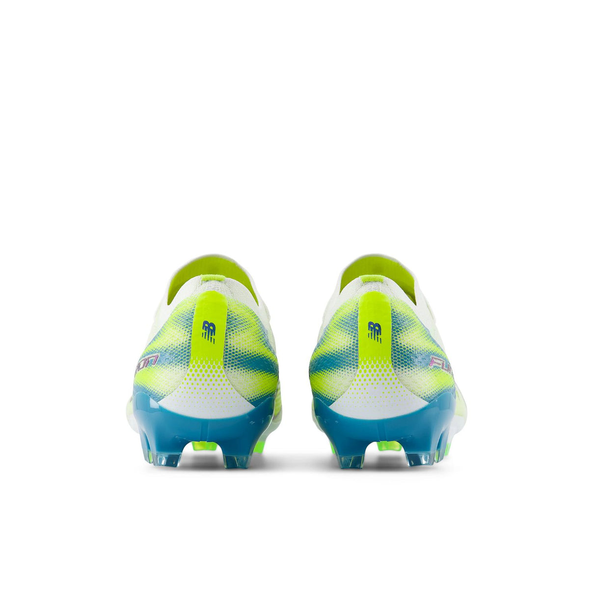 New Balance Adult Furon Pro Firm Ground V9 Soccer Cleats-8