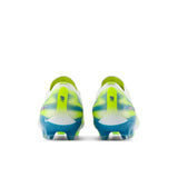New Balance Adult Furon Pro Firm Ground V9 Soccer Cleats-8