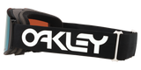 Oakley Fall Line L Snow Goggles-6