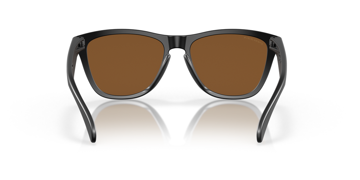 Oakley Frogskins Glasses-7