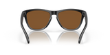 Oakley Frogskins Glasses-7