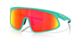 Oakley RSLV Sunglasses-2