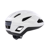 Oakley Aro3 Endurance I.C.E Bike Helmet-10
