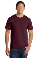 Port & Company Men's Fan Favorite Tee