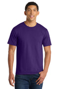 Port & Company Men's Fan Favorite Tee