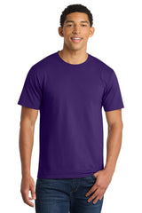 Port & Company Men's Fan Favorite Tee