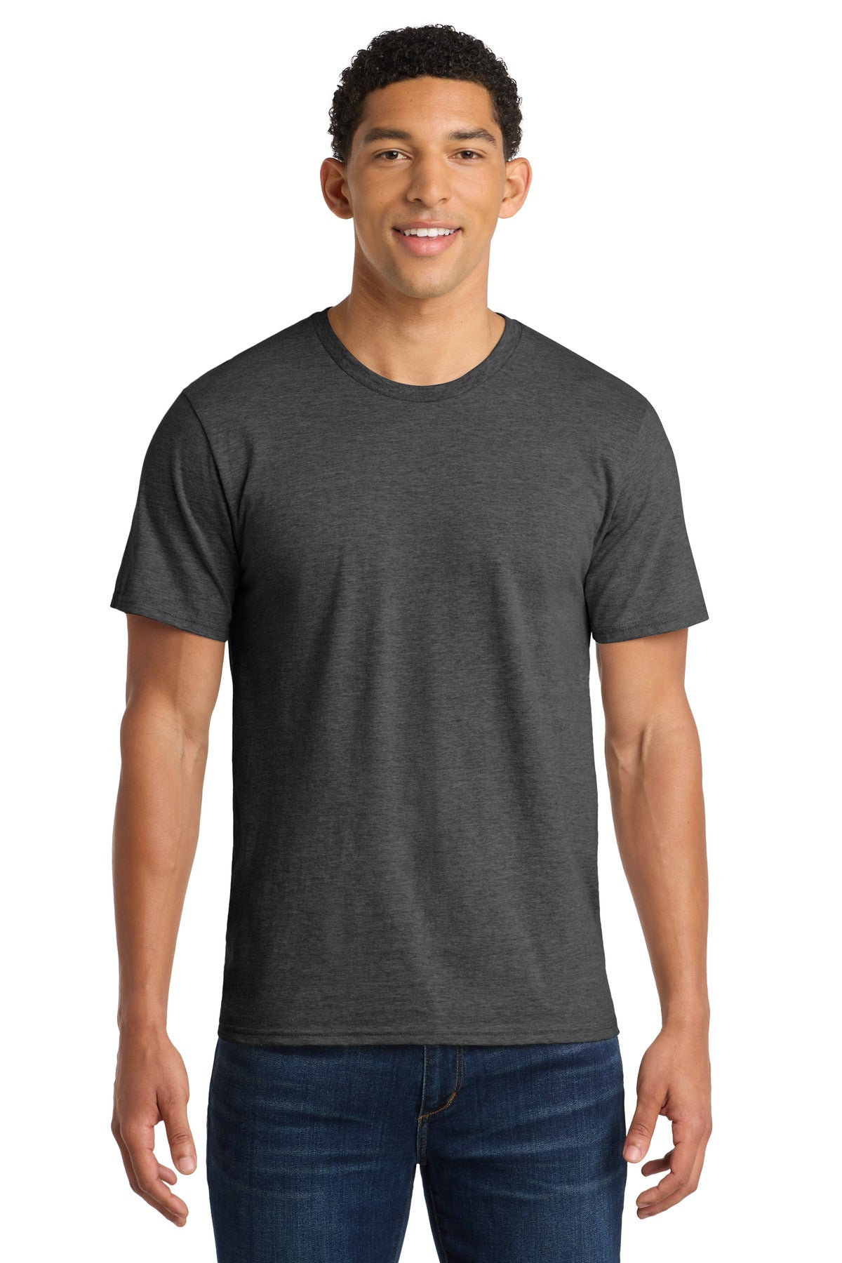 Port & Company Men's Fan Favorite Tee