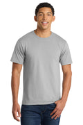 Port & Company Men's Fan Favorite Tee