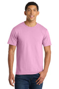 Port & Company Men's Fan Favorite Tee
