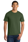 Port & Company Men's Fan Favorite Tee