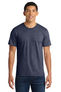 Port & Company Men's Fan Favorite Tee