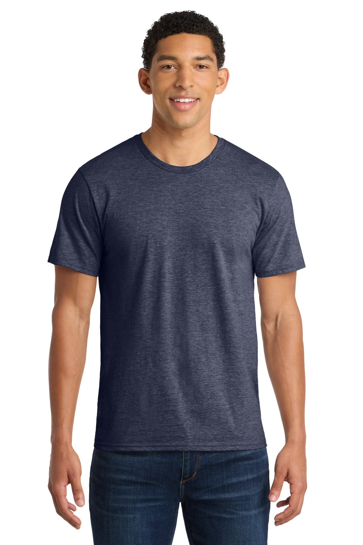 Port & Company Men's Fan Favorite Tee