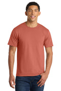 Port & Company Men's Fan Favorite Tee