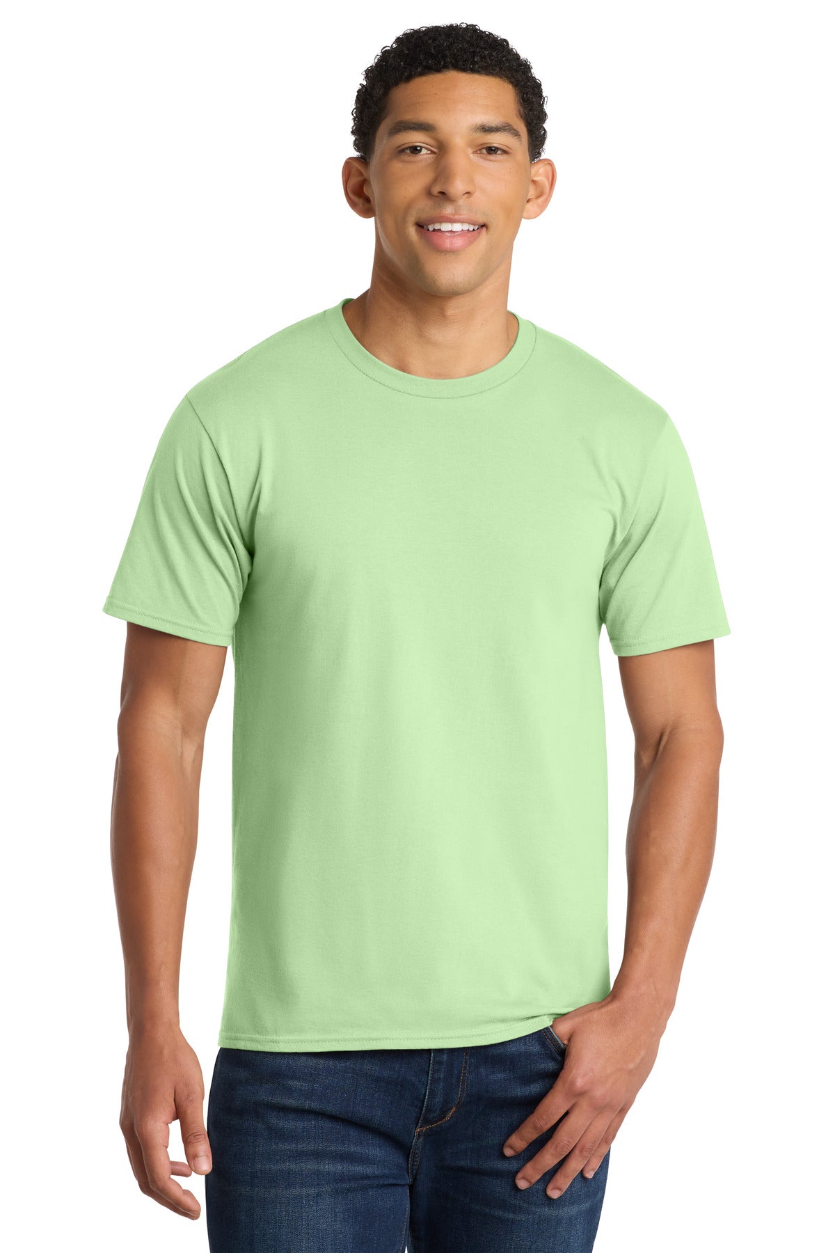 Port & Company Men's Fan Favorite Tee