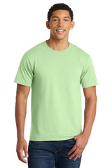 Port & Company Men's Fan Favorite Tee