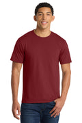 Port & Company Men's Fan Favorite Tee