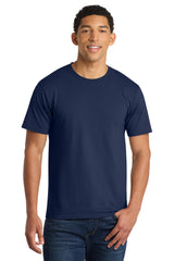 Port & Company Men's Fan Favorite Tee