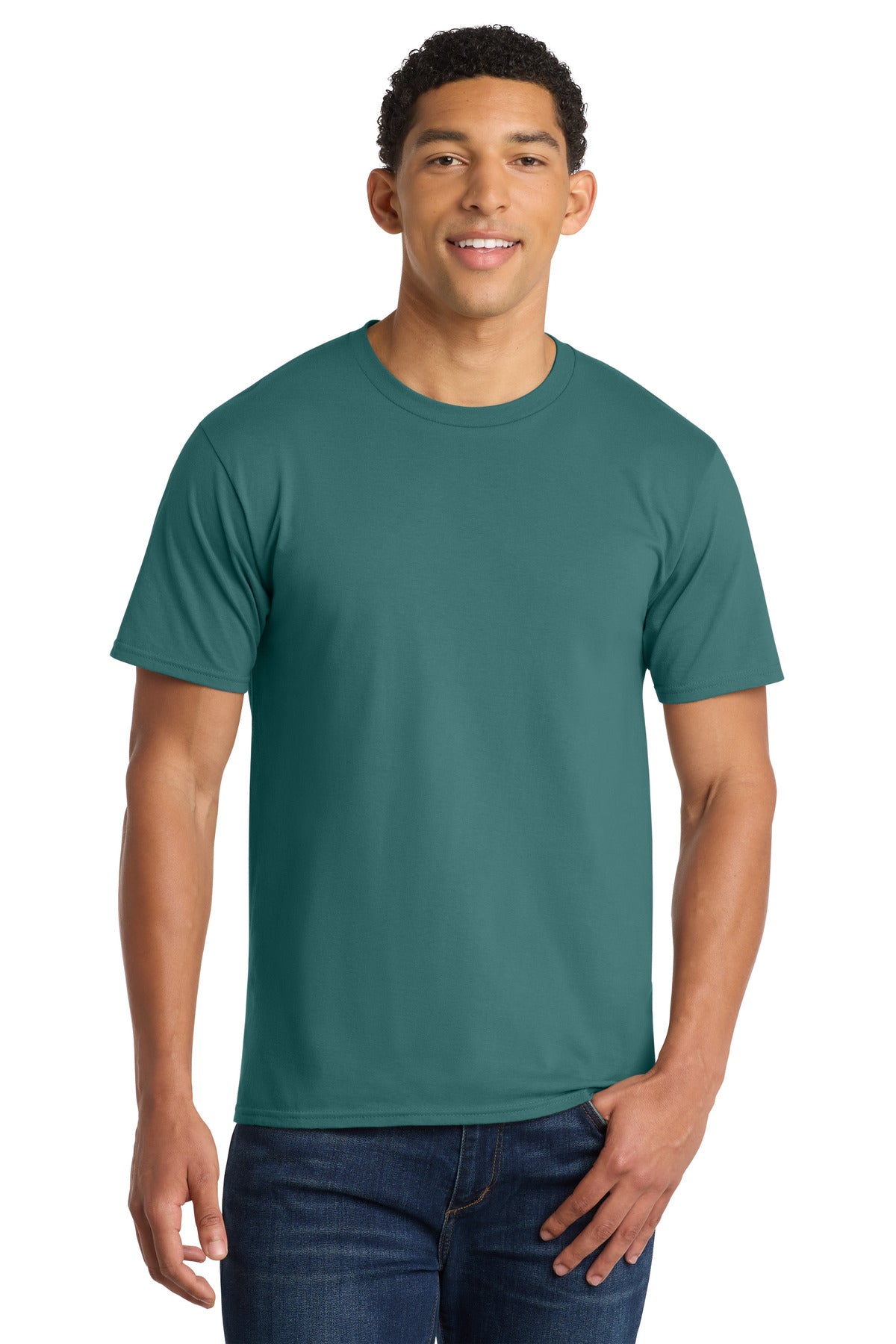 Port & Company Men's Fan Favorite Tee
