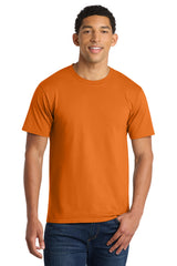 Port & Company Men's Fan Favorite Tee
