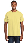 Port & Company Men's Fan Favorite Tee