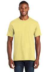 Port & Company Men's Fan Favorite Tee
