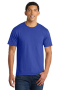 Port & Company Men's Fan Favorite Tee