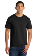 Port & Company Men's Fan Favorite Tee