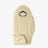 316131391.webp