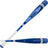 316151641.webp