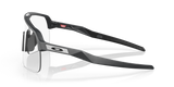 Oakley Sutro Lite Sunglasses-5
