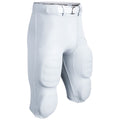 Champro Men's Conquest Non-Integrated Football Pants (Pads Not Included)-1