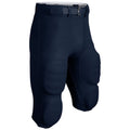 Champro Men's Conquest Non-Integrated Football Pants (Pads Not Included)-1