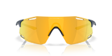 Oakley Cybr Dyno Sunglasses-8