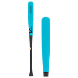 Victus Julio Rodriguez JRODSHOW Pro Reserve Wood Baseball Bat