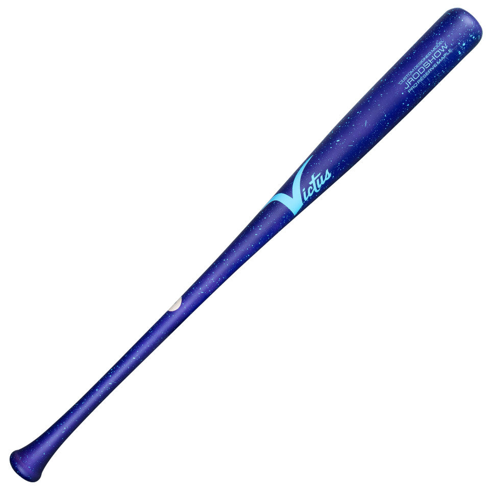 Victus V110 Pro Reserve Bat