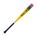 2025 Victus Vibe Pencil -3 BBCOR Baseball Bat Baseball Bats All