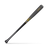 316308826.png