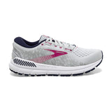 Brooks Women's Addiction GTS 15 Running Shoes-2