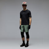 Oakley Men's Seeker Whip Shorts-2